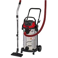 Пылесос Einhell TE-VC 2340 SACL (2342470)