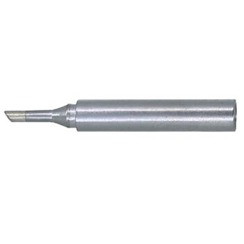 Жало для точечной пайки Pro'sKit 19,5 мм (5SI-131-3C)