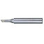 Жало для точечной пайки Pro'sKit 19,5 мм (5SI-131-3C)