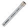Коронка по керамике Bosch PRO Ceramic dry 8 мм (2608599050)