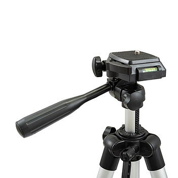 Штатив MASTERTOOL (30-0913)