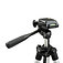 Штатив MASTERTOOL (30-0913) Штатив MASTERTOOL (30-0913)
