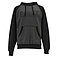 Худі DeWalt Stratford Hoodie розмір XXL (DWC126-013-XXL) Худі DeWalt Stratford Hoodie розмір XXL (DWC126-013-XXL)