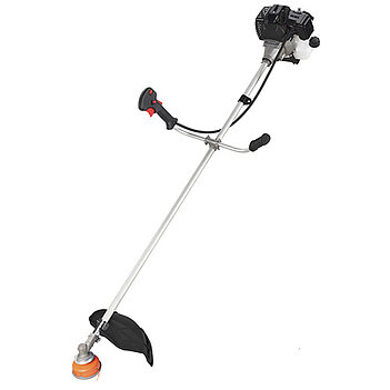 Мотокоса BauMaster (BT-9052BE)