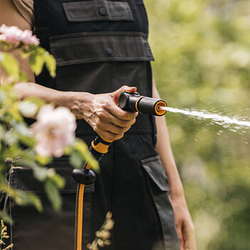 Пістолет для поливу Fiskars (1065487)