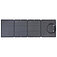 Портативна сонячна панель EcoFlow Solar Panel 110W (EFSOLAR110N)