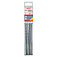Бур по бетону Bosch SDS-Plus-5 6,5x150x215 мм 10 шт. (2608585620)