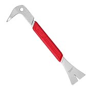 Цвяходер-монтувалка Milwaukee 250 мм (4932478252)
