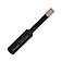 Коронка по кераміці Distar Keramik Pro DDR-V 6 мм (89568442071) Коронка по кераміці Distar Keramik Pro DDR-V 6 мм (89568442071)