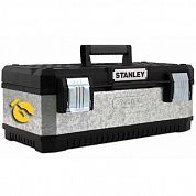 Ящик для инструмента Stanley (1-95-618)