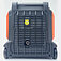 Генератор инверторный бензиновый Forte FG5500iE (148251)