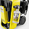 Мийка високого тиску Karcher K 5 Comfort Premium (1.324-800.0)