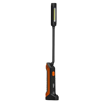 Фонарь аккумуляторный складной Neo Tools 3,7В (99-102)