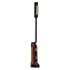 Фонарь аккумуляторный складной Neo Tools 3,7В (99-102)