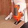 Лобзик электрический Black&Decker (BES603)