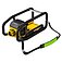Вибратор для бетона аккумуляторный DeWalt POWERSHIFT (DCPS320N) - без аккумулятора и зарядного устройства Вибратор для бетона аккумуляторный DeWalt POWERSHIFT (DCPS320N) - без аккумулятора и зарядного устройства