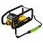 Вибратор для бетона аккумуляторный DeWalt POWERSHIFT (DCPS320N) - без аккумулятора и зарядного устройства
