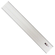 Напрямна шина Bosch FSN 140 (2602317031)