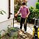 Комплект для промывки труб Karcher 7,5 м (2.644-491.0) Комплект для промывки труб Karcher 7,5 м (2.644-491.0)
