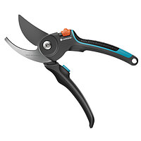 Секатор Gardena PremiumCut Pro fresh wood (12251-20.000.00)