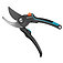 Секатор Gardena PremiumCut Pro fresh wood (12251-20.000.00)
