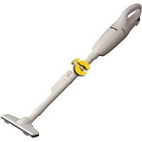 Пылесос аккумуляторный Makita (CL070DS)