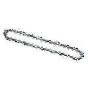 Цепь для пилы Sturmax  6" 1/4" 1,1 мм, 37DL (SCM14011CRT-37)