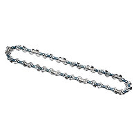 Ланцюг для пили Sturmax  6" 1/4" 1,1 мм, 37DL (SCM14011CRT-37)
