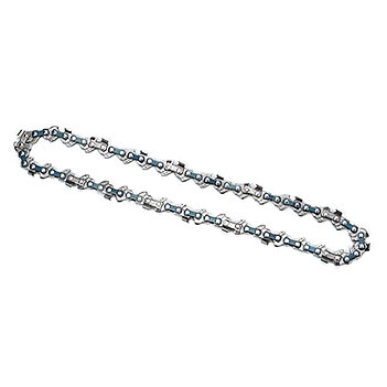 Ланцюг для пили Sturmax  6" 1/4" 1,1 мм, 37DL (SCM14011CRT-37)