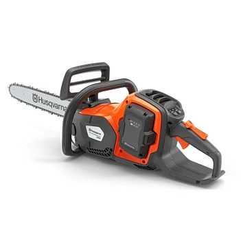 Аккумуляторная цепная пила Husqvarna 242i KIT (9708384-03)
