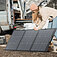 Портативна сонячна панель EcoFlow NextGen Solar Panel 160W (EFSOLAR160W-N)