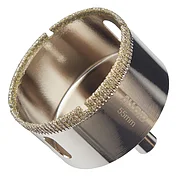 Коронка по кераміці Alloid Base 55 мм (GS-50055)