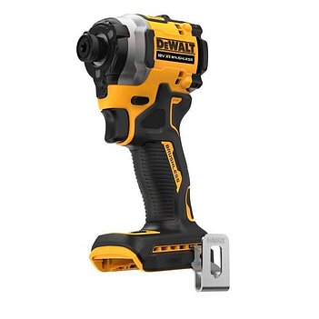 Набор инструментов аккумуляторных DeWalt (DCK2051E2T)