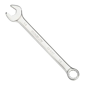 Ключ комбінований Stanley 14 мм (FMMT13037-0)