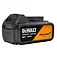 Набор инструментов аккумуляторных DeWalt McLaren F1 TEAM LIMITED EDITION (DCK2222MM2T)