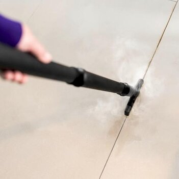 Щетка Karcher (2.863-334.0)