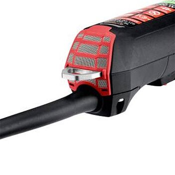 Кутова шліфмашина Metabo WEPBA 20-150 Quick DS BL (600645000)