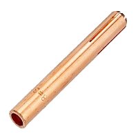 Цанга Abicor Binzel WE-D 4,0 мм (712.6065)