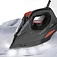 Утюг Black&Decker (BXIR3000E) Утюг Black&Decker (BXIR3000E)