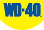 Торговая марка WD-40