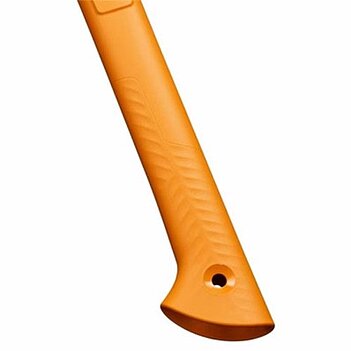 Топор универсальный Fiskars X13 XS Ultra (1069101)