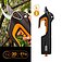Секатор акумуляторний Fiskars ePruner L (1082298) - без акумулятора та зарядного пристрою