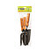 Набір садовий MASTERTOOL Garden WOO (14-6099) Набір садовий MASTERTOOL Garden WOO (14-6099)