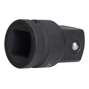 Переходник ударный Alloid 3/4" х 1" (PU-341)