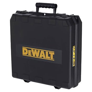 Степлер цвяхозабивний акумуляторний DeWalt (DCN930P2)