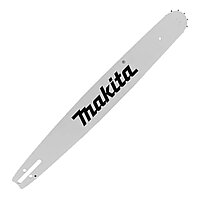 Шина Makita 18" (45 см)