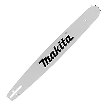 Шина Makita 18" (45 см) Шина Makita 18" (45 см)