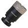 Коронка по керамике Sturmax 35 мм (1055M-10-35) Коронка по керамике Sturmax 35 мм (1055M-10-35)