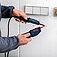 Індикатор напруги Bosch GVT 1000-15 12-1000В (0601077800) Індикатор напруги Bosch GVT 1000-15 12-1000В (0601077800)