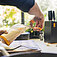 Ножиці господарські Fiskars Classic (1075050)